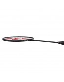 Yonex Astrox Nextage Black Green